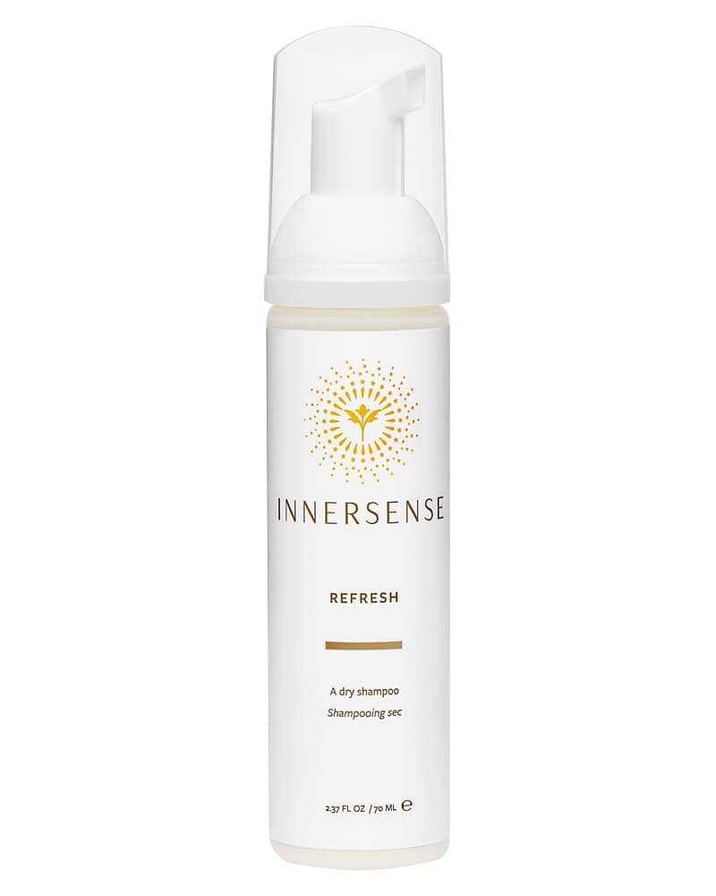 Innersense Dry Shampoo 70 ml