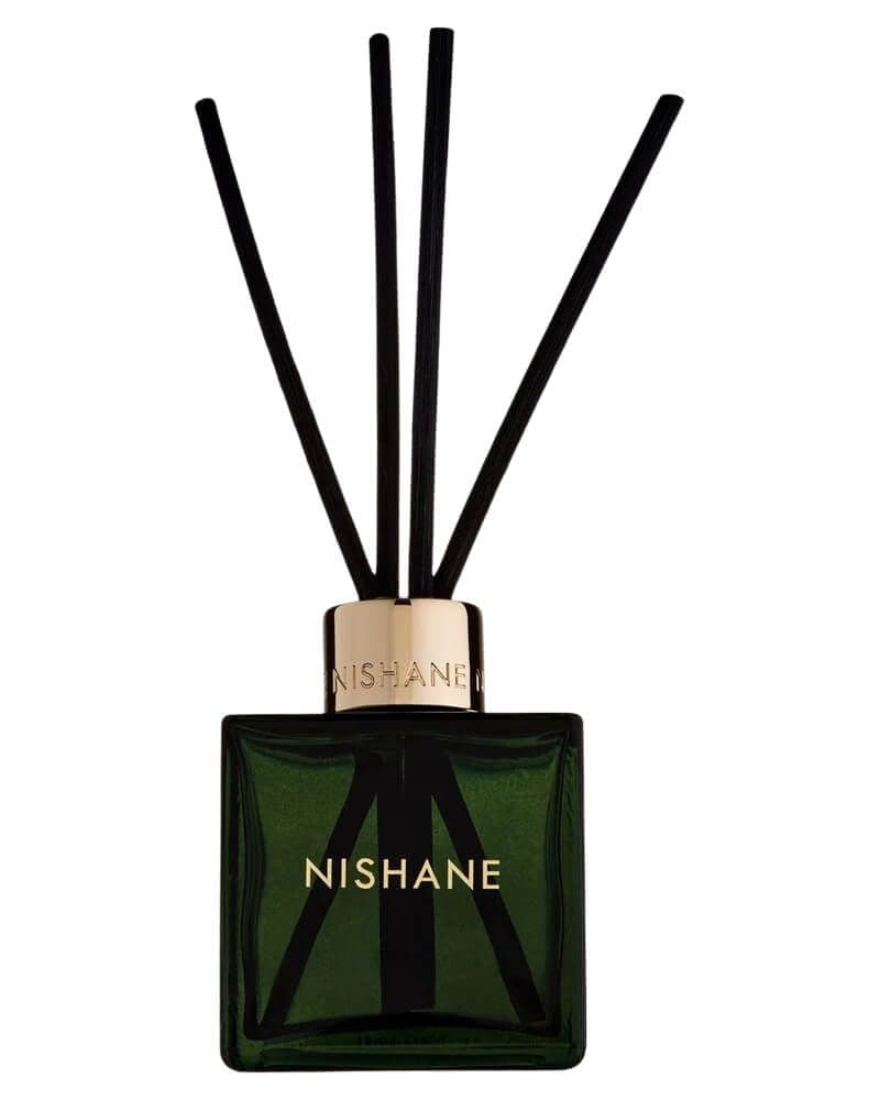 Nishane Indian Oud Home Diffuser 200 ml