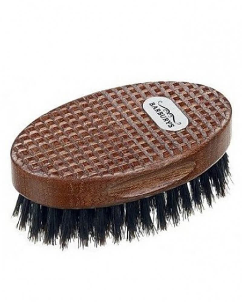 Barburys Ray Palm Brush Ref. P000687