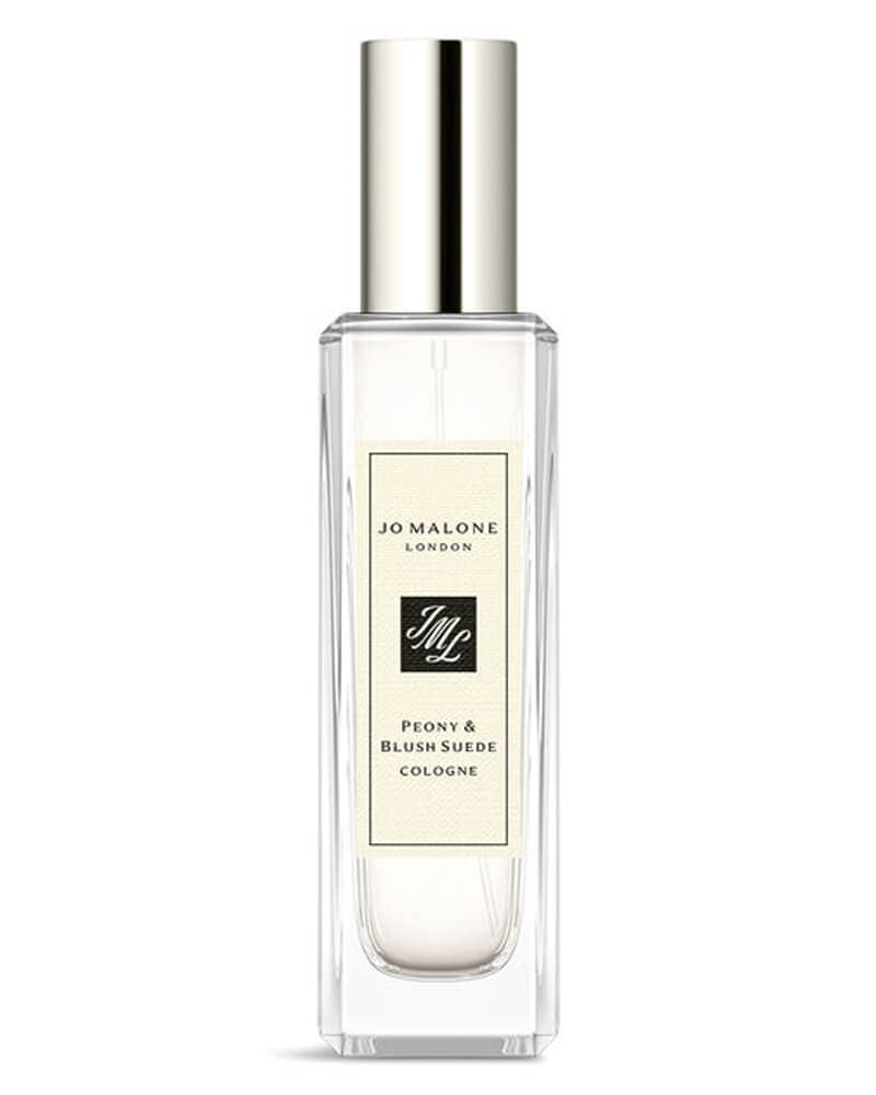 Jo Malone Peony & Blush Suede Cologne 30 ml