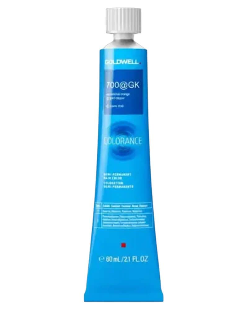 Goldwell Colorance Elumenated 7OO@GK Demi‑Permanent Hair Color 60 ml