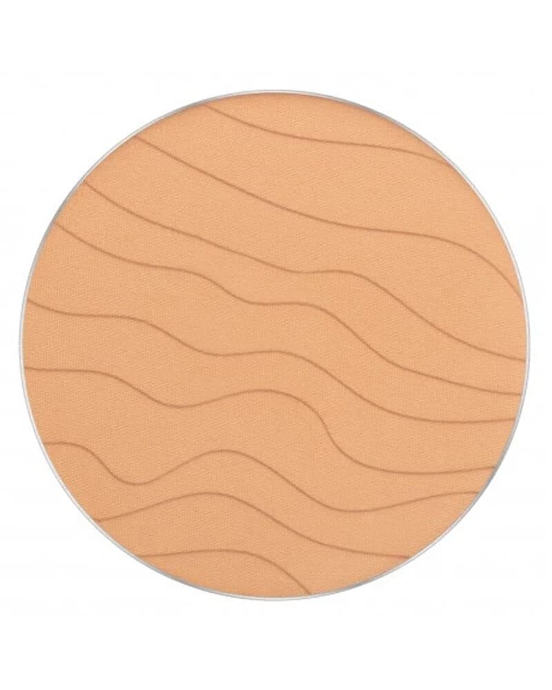 Inglot Freedom System Stay Hydrated Pressed Powder 205 9 g
