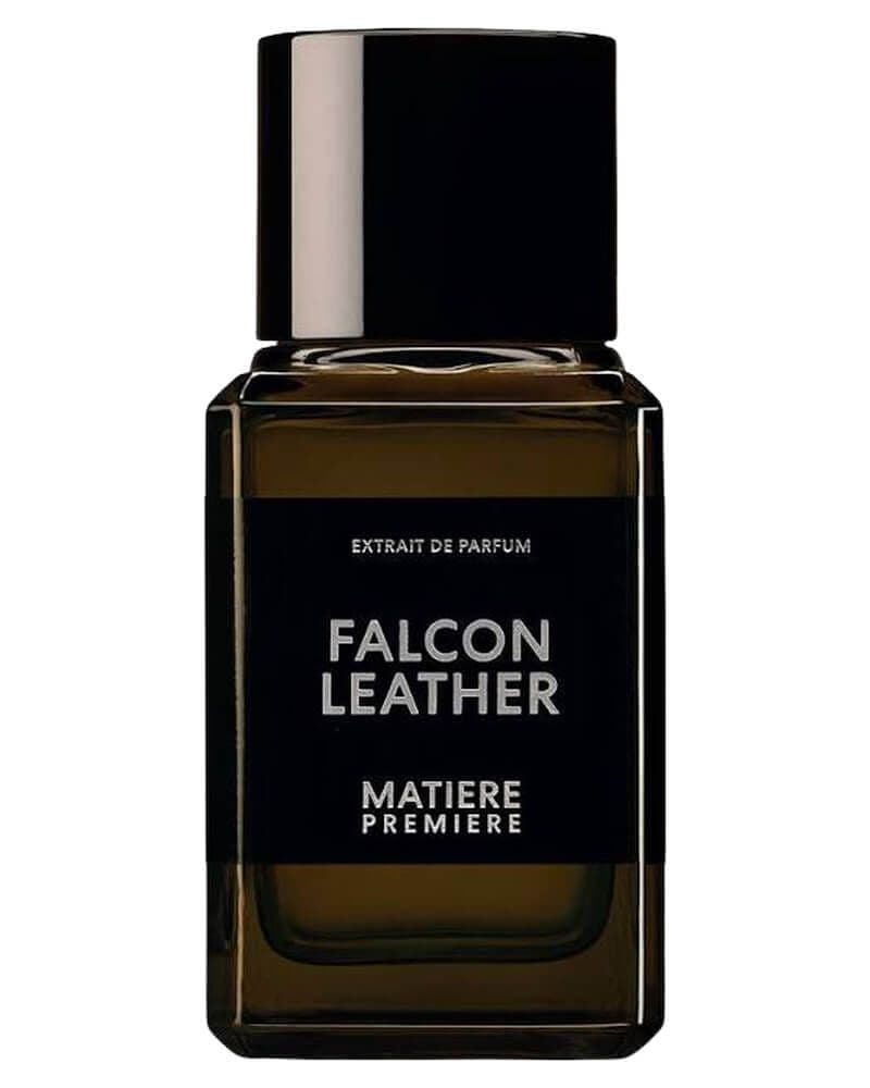 Matiere Premiere Falcon Leather Extrait de Parfum 100 ml