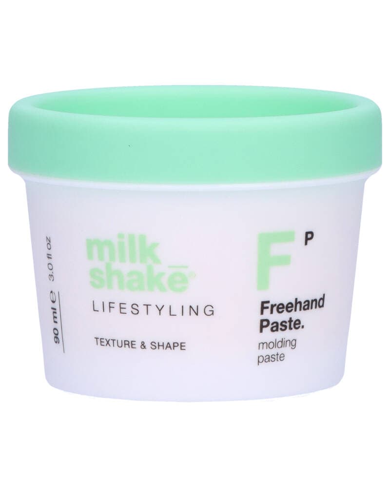 milk_shake Lifestyling Freehand Paste 90 ml