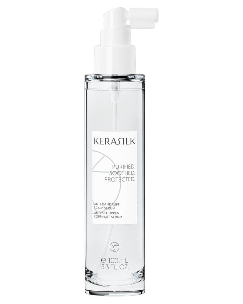 Kerasilk Specialists Anti-Dandruff Scalp Serum 100 ml