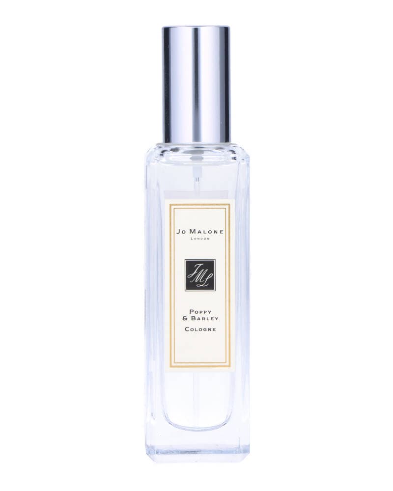 Jo Malone Poppy & Barley Cologne 30 ml