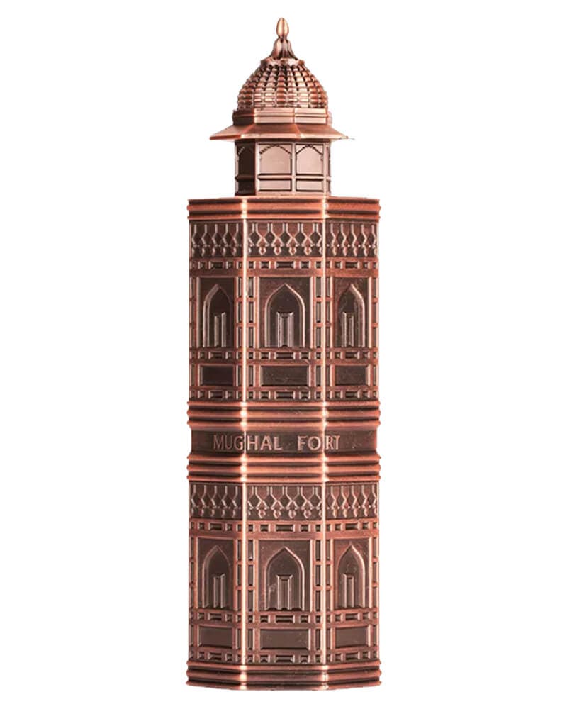 Lattafa Niche Emarati Mughal Fort EDP 100 ml