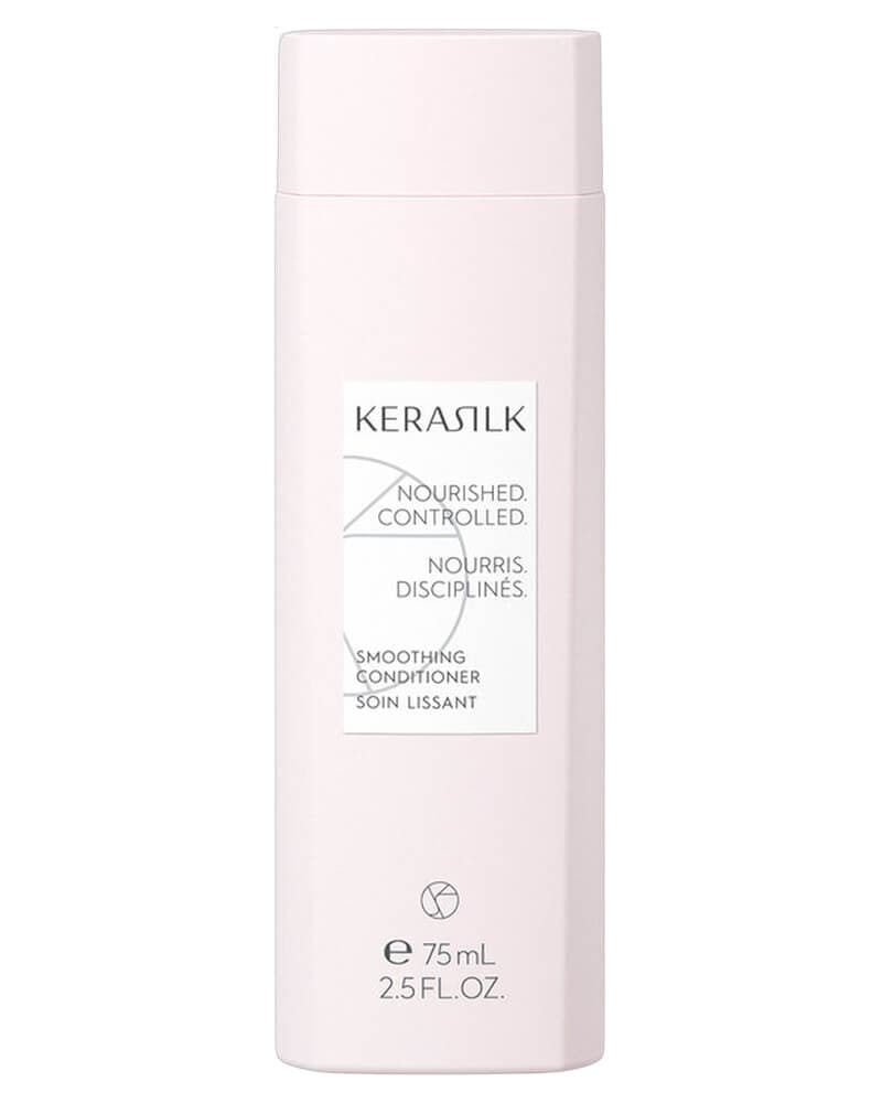 Kerasilk Conditioner 75 ml