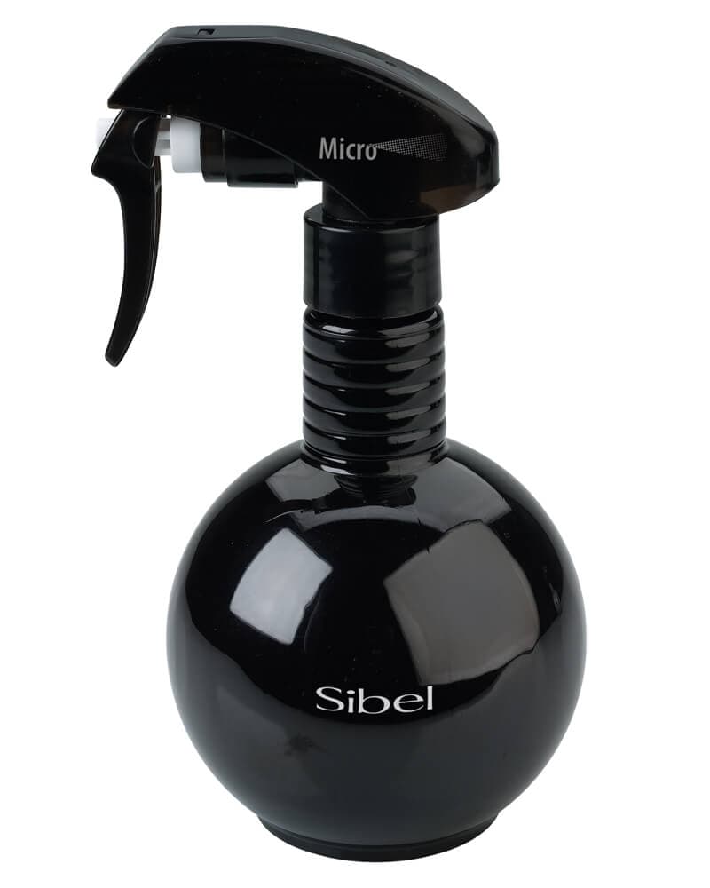 Sibel Micro Forstøver Ball Ref. P000773 340 ml