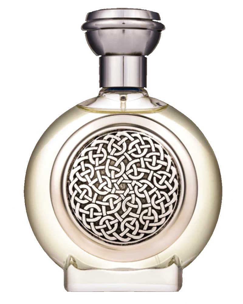 Boadicea The Victorious Imperial EDP 100 ml