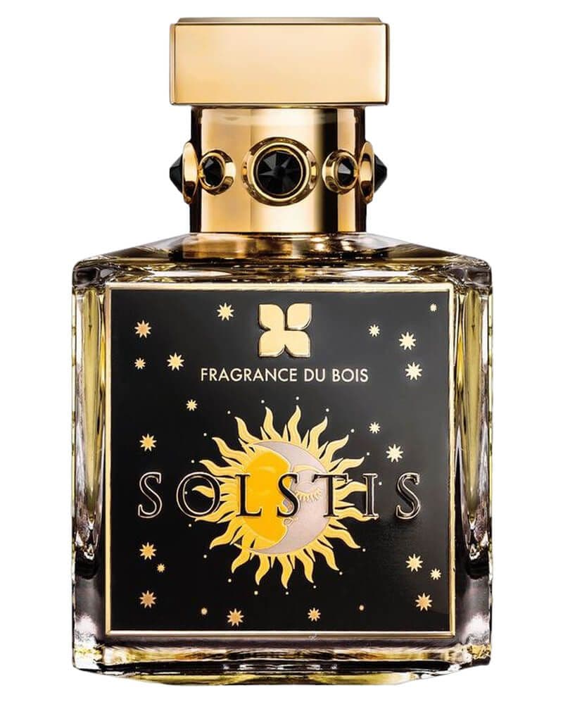 Fragrance Du Bois Solstis 100 ml