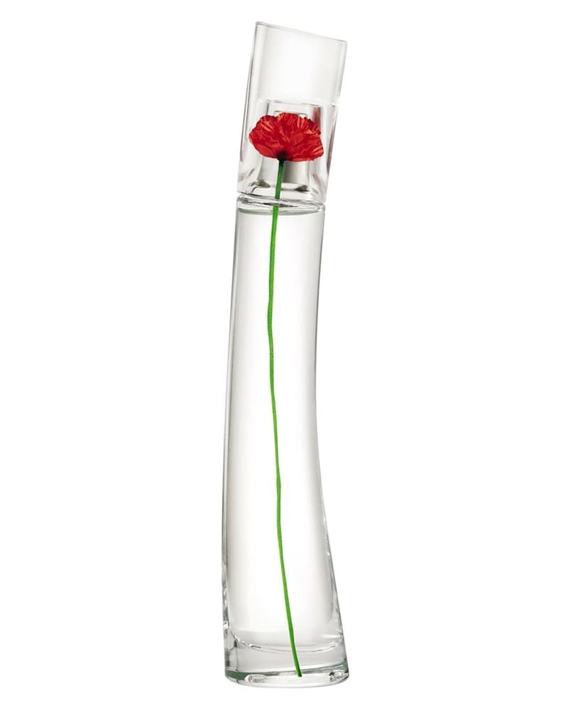 KENZO Flower by Kenzo EDP 50 ml
