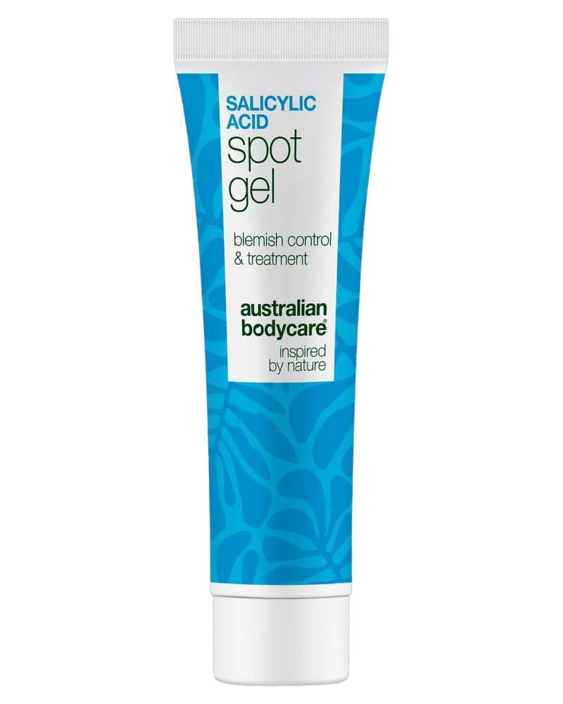 Australian Bodycare Salicylic Acid Spot Gel 30 ml