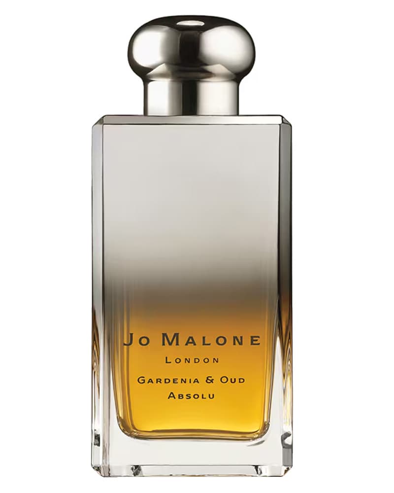 Jo Malone Gardenia & Oud Absolu EDC 100 ml