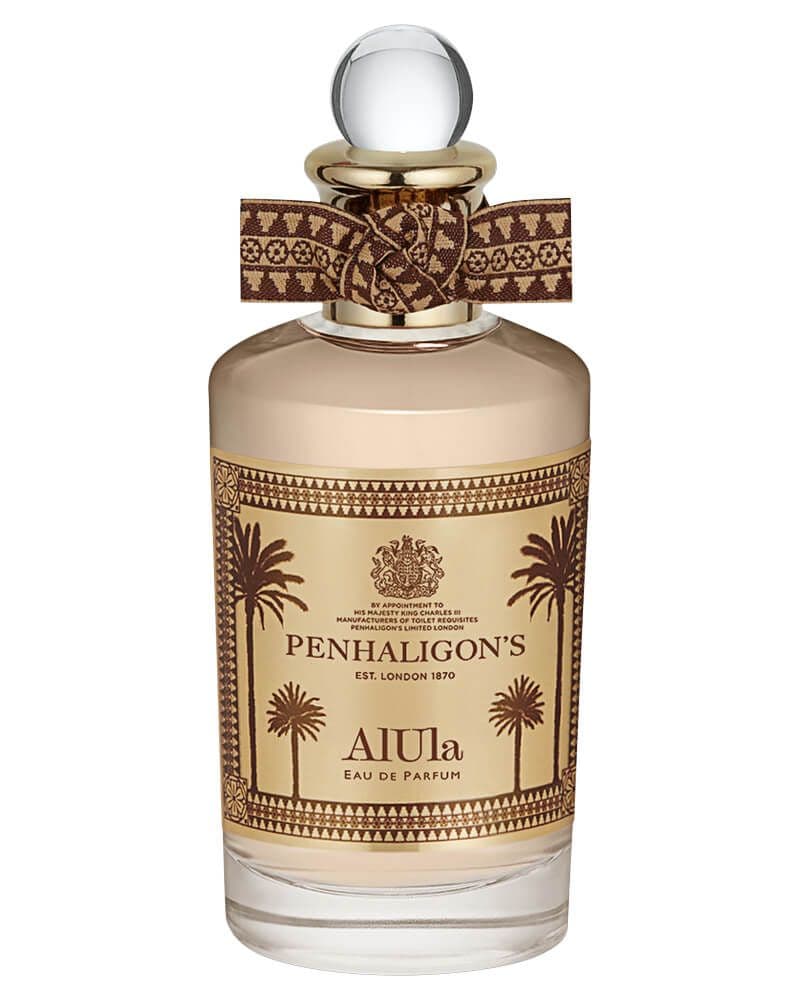 Penhaligon’s AlUla EDP 100 ml