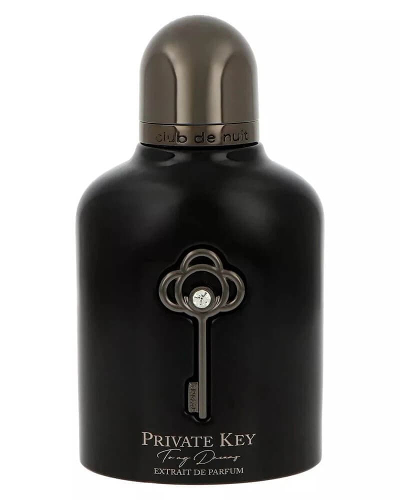 Armaf Club De Nuit Private Key To My Dreams EDP 100 ml