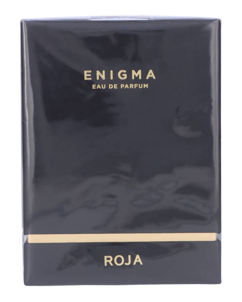 Roja Enigma Pour Homme 100 ml
