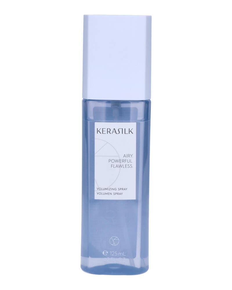 Kerasilk Specialist Spray 125 ml