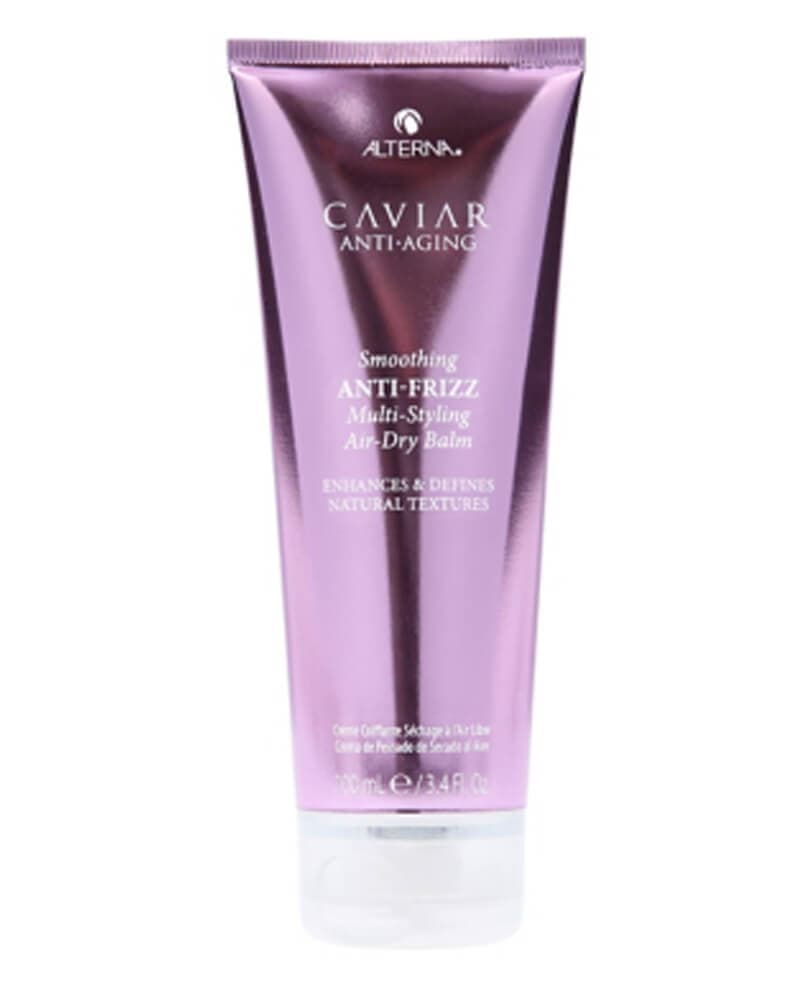 Alterna Caviar Anti-Aging Anti-Frizz Multi-Styling Air-Dry Balm (Outlet) 100 ml