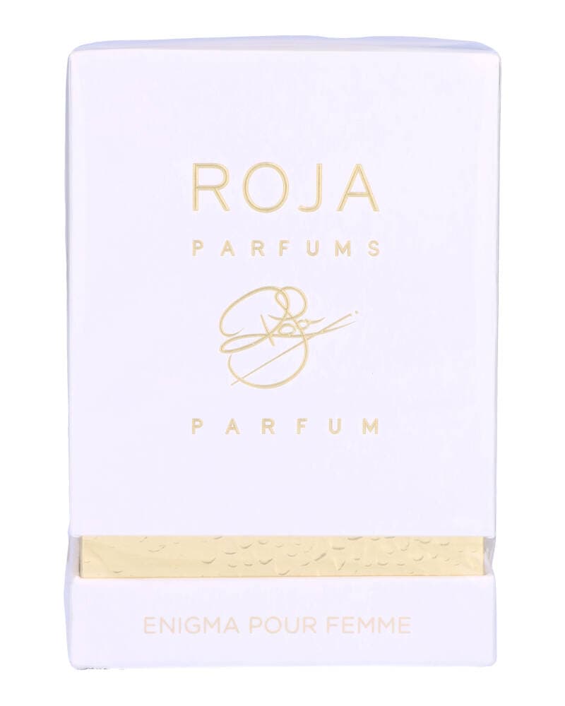 Roja Enigma Pour Femme EDP 50 ml