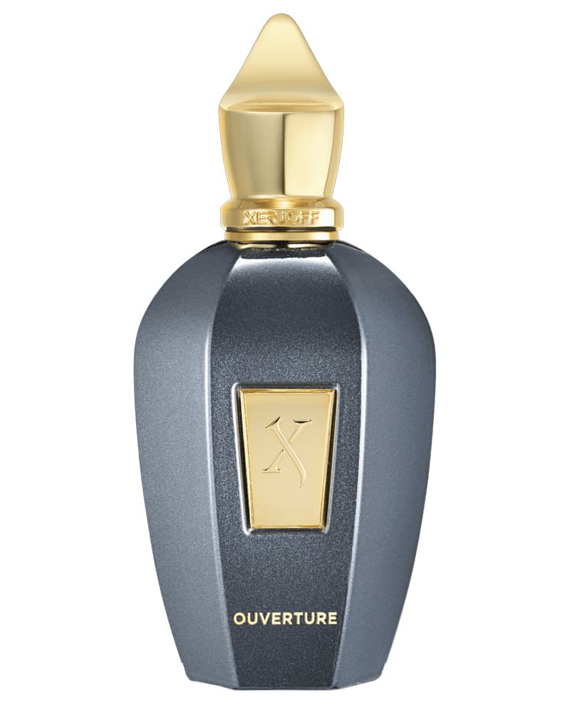 Xerjoff V Ouverture EDP 50 ml