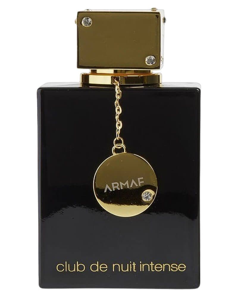 Armaf Club De Nuit Intense Woman EDP 105 ml