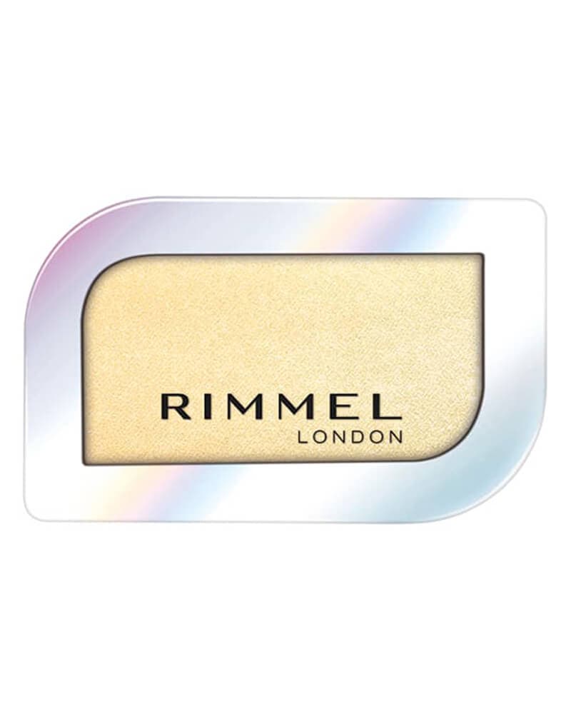 Rimmel Magnif"'eyes 024 Gilded Moon 3 g