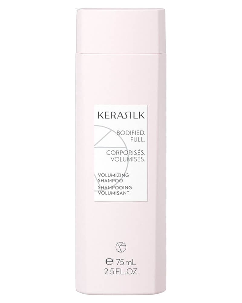 Kerasilk Shampoo 75 ml