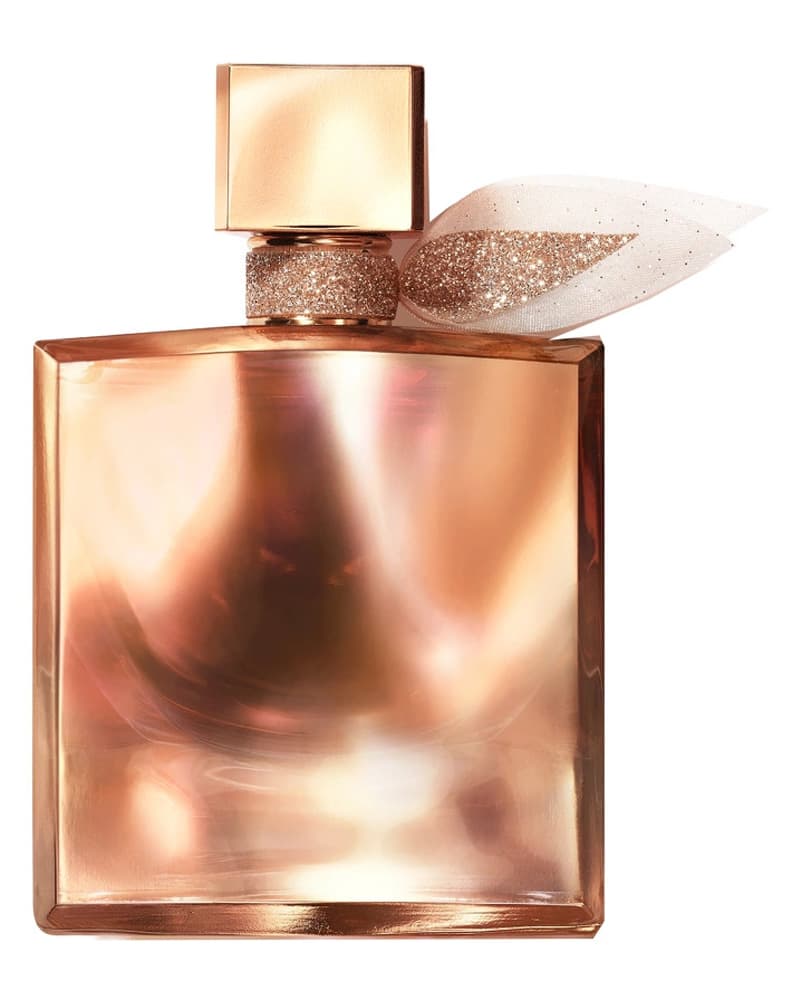 Lancôme La Vie Est Belle L"'Extrait EDP 50 ml