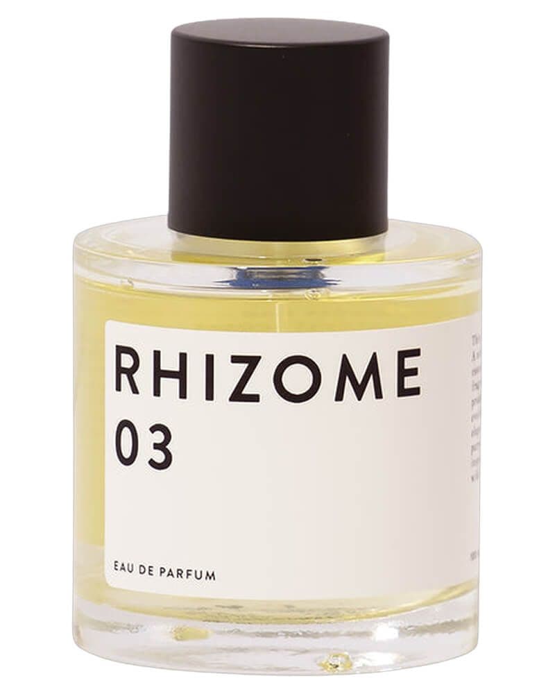 Rhizome 03 EDP 100 ml