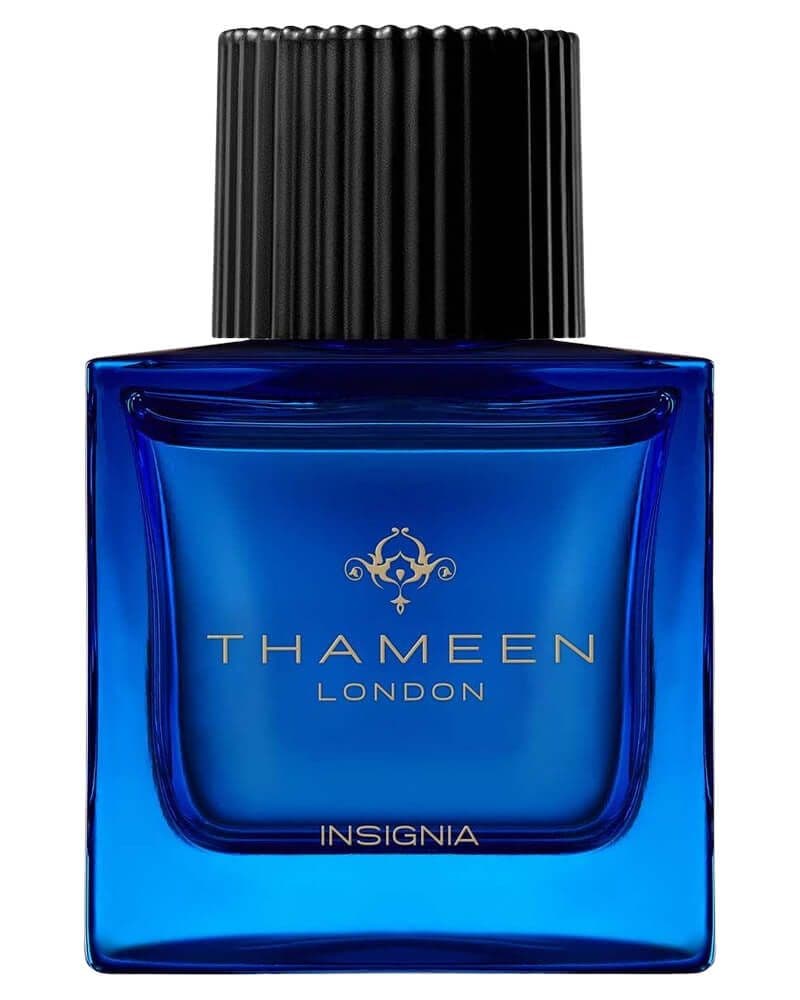 Thameen London Insignia 50 ml