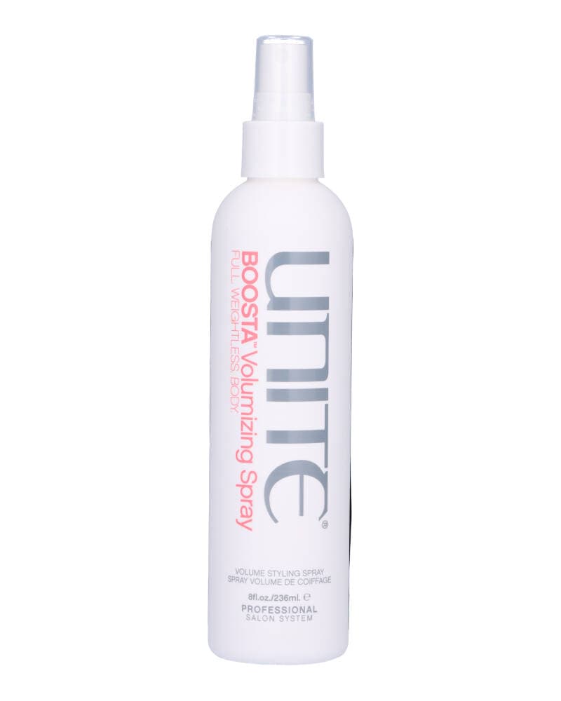 Unite Boosta Spray 236 ml