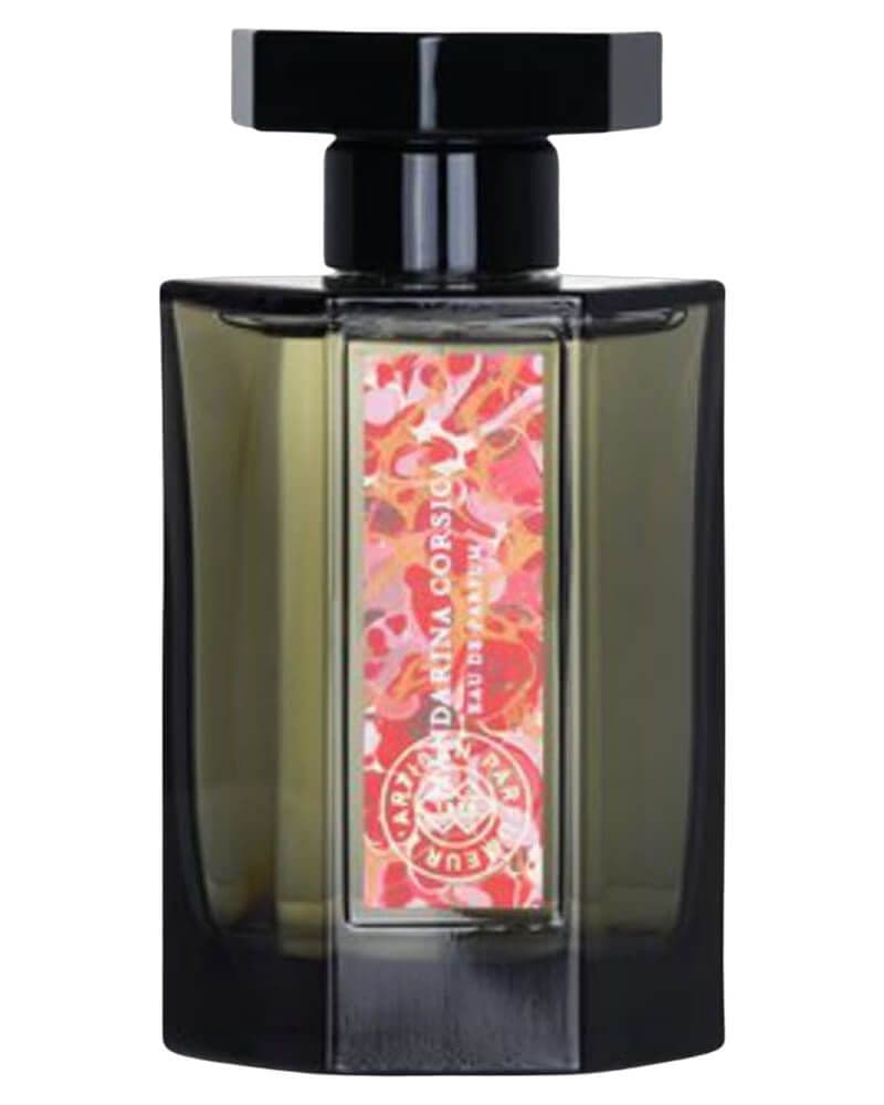 L"'Artisan Parfumeur Mandarina Corsica EDP 100 ml