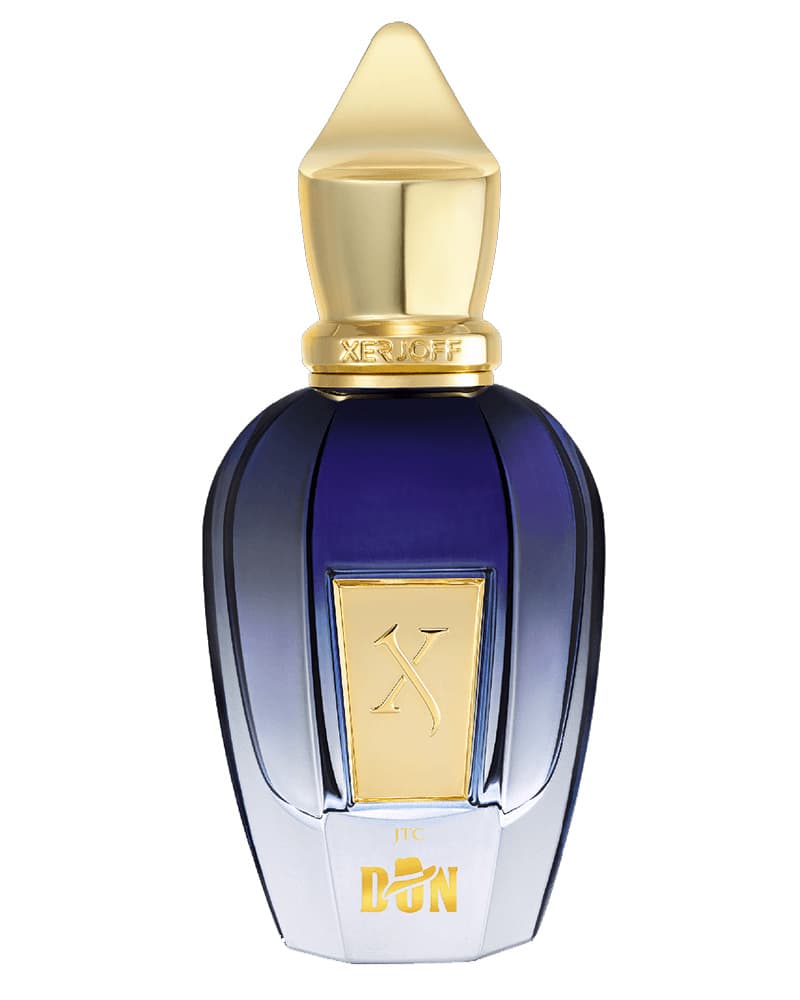 Xerjoff Join The Club Don EDP 50 ml