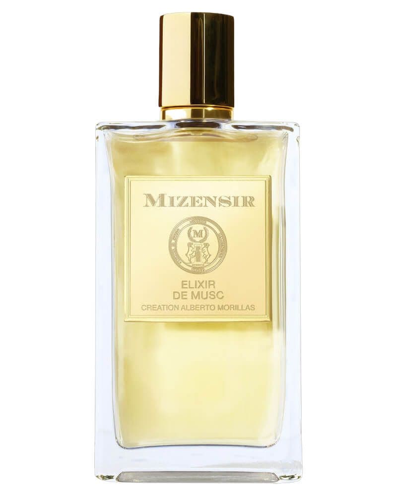 Mizensir Elixir de Musc EDP 100 ml