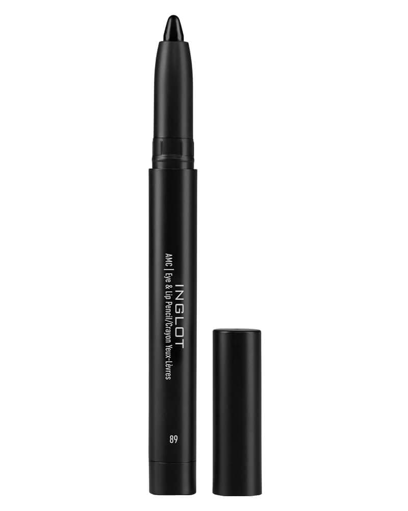 Inglot Eye & Lip Pencil 89 1 g
