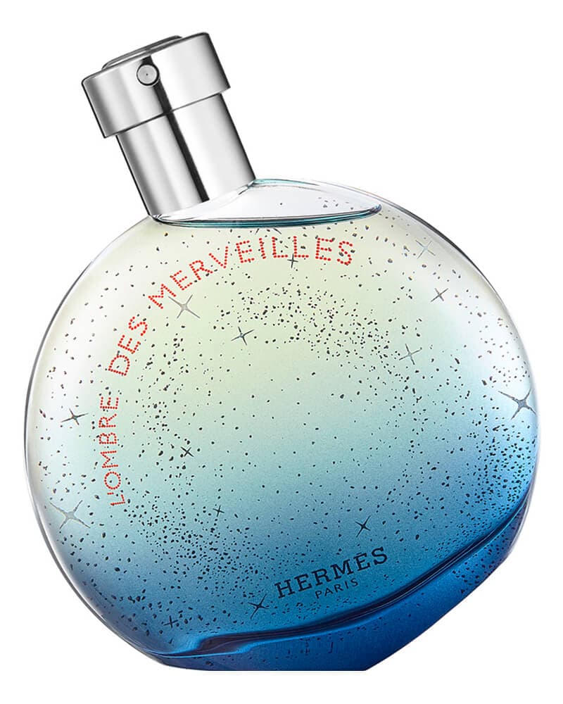 Hermes L"'Ombre Des Merveilles EDP 50 ml