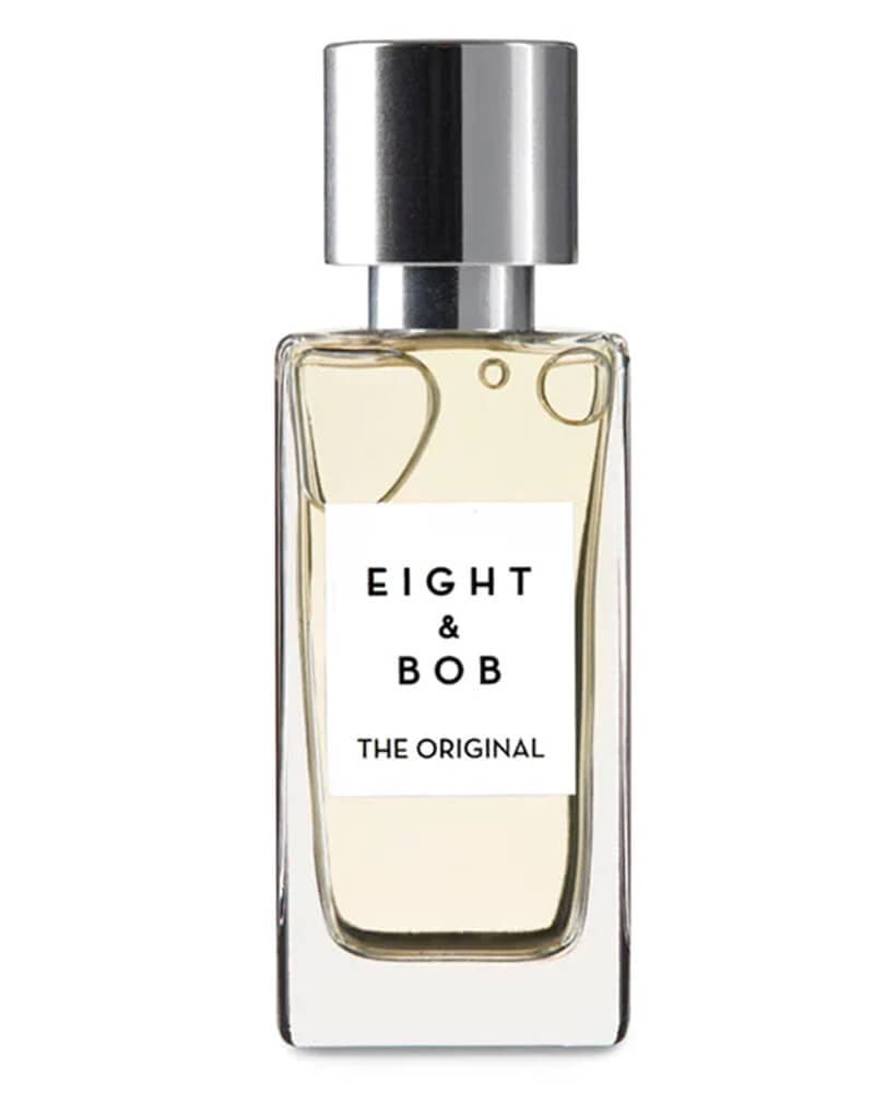 Eight & Bob The Original EDP 30 ml