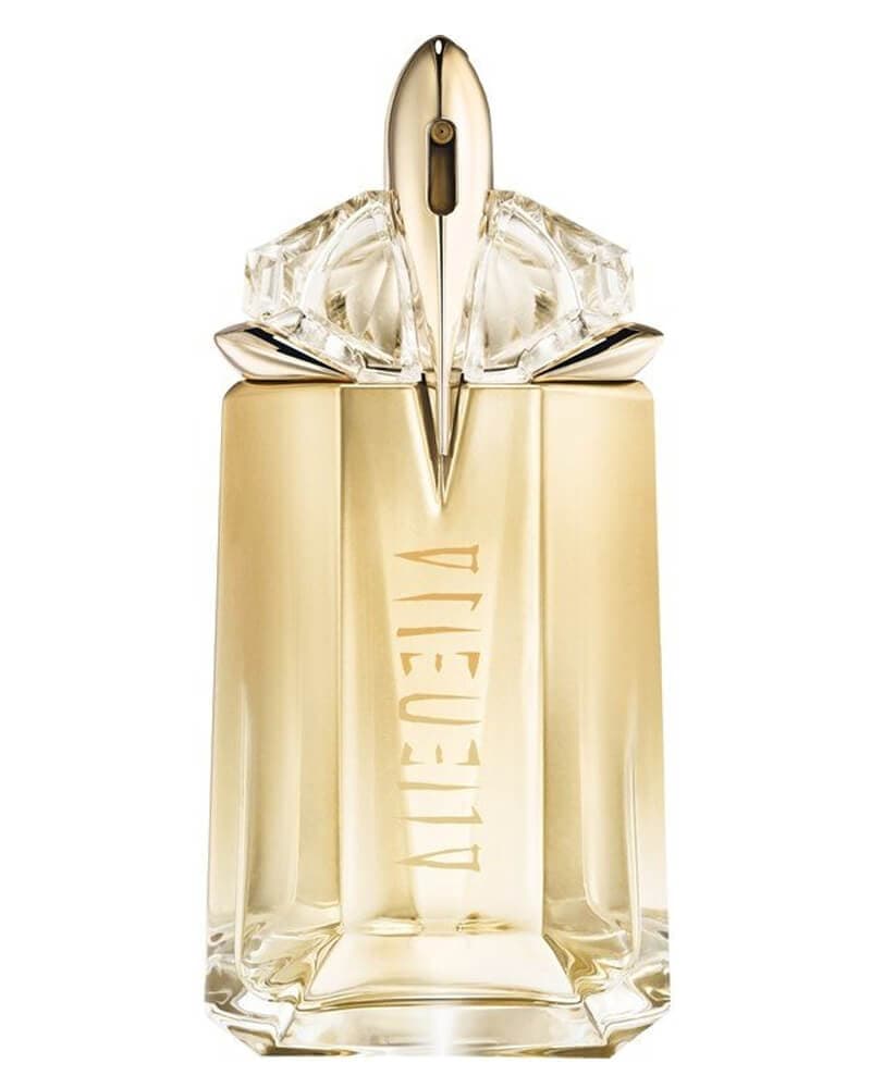 Mugler Alien Goddess Refillable Bottle EDP 90 ml