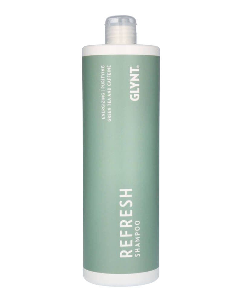 Glynt Shampoo 1000 ml