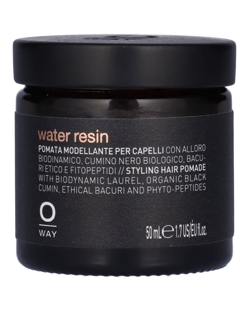 Oway Water Resin 50 ml