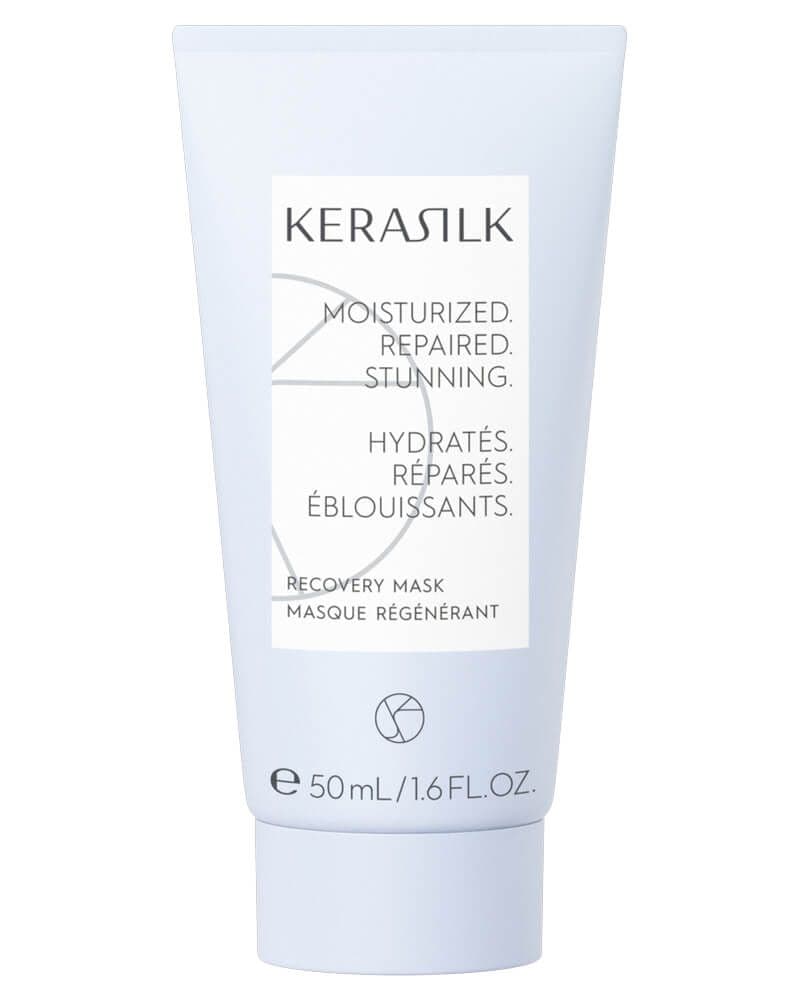 Kerasilk Specialists Recovery Mask 50 ml