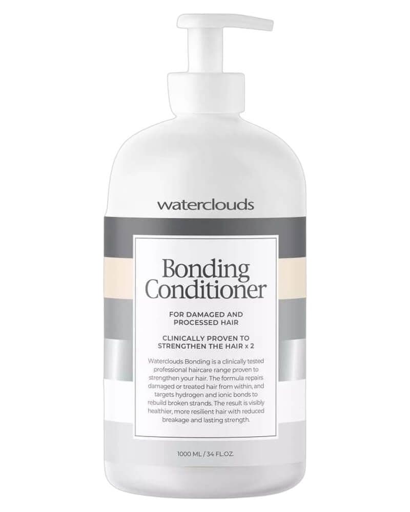 Waterclouds Bonding Conditioner 1000 ml