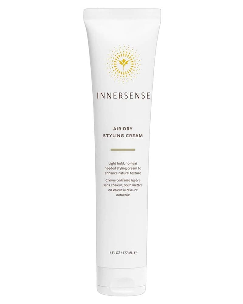 Innersense Air Dry Styling Cream 177 ml