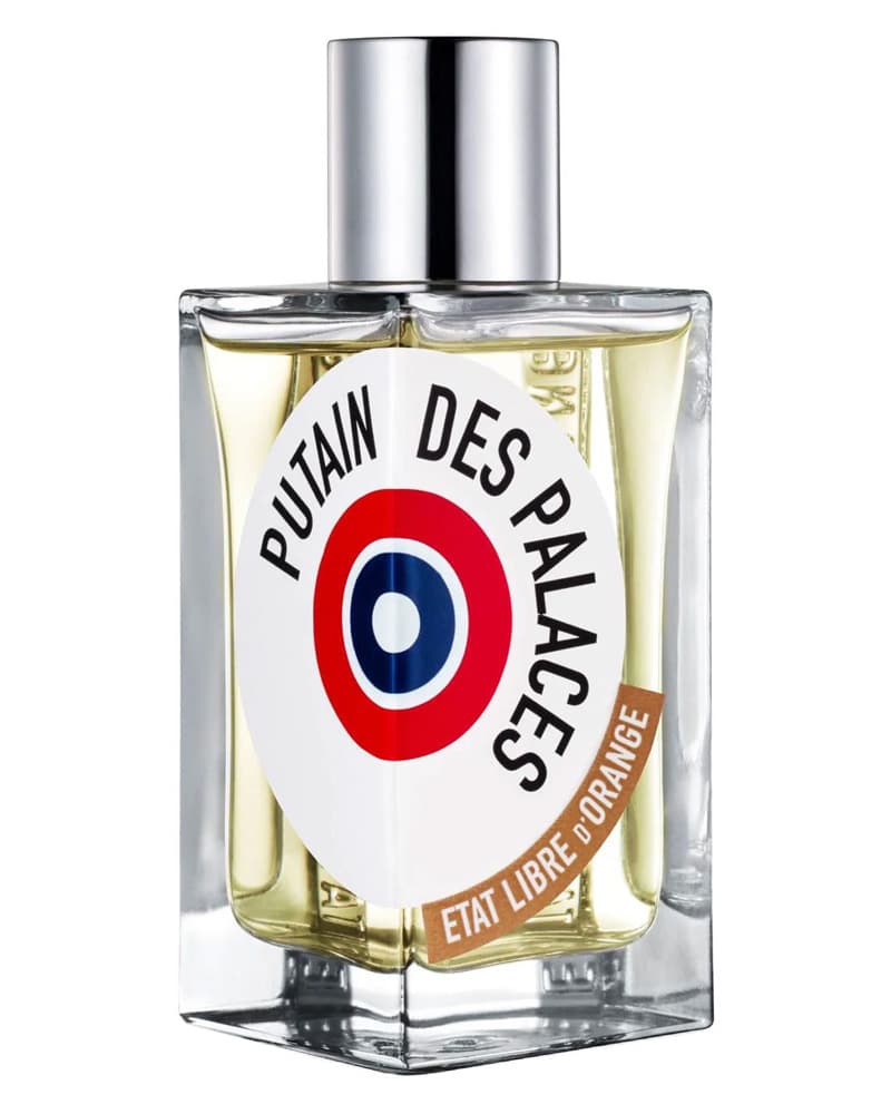 Etat Libre D´Orange Putain Des Palaces EDP 50 ml