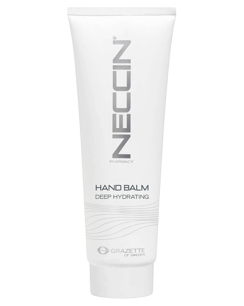 Neccin Hand Balm 50 ml