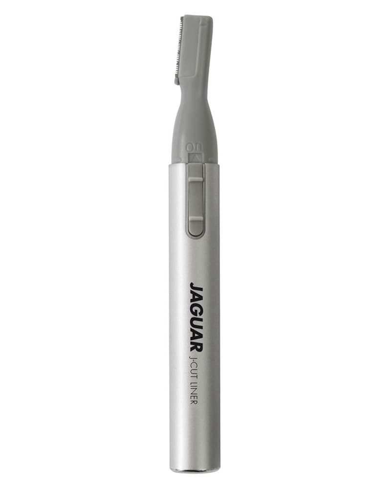 Jaguar J-cut Liner 1 stk.