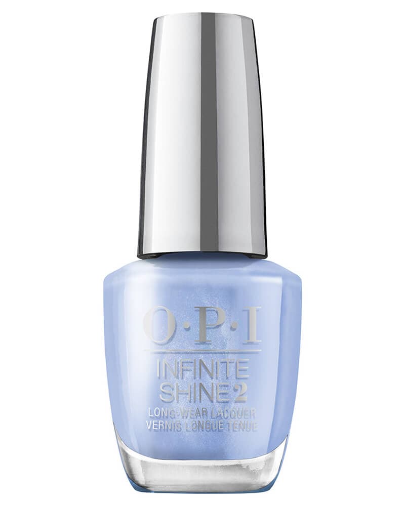 OPI Infinite Shine 2 Can"'t CTRL Me 15 ml