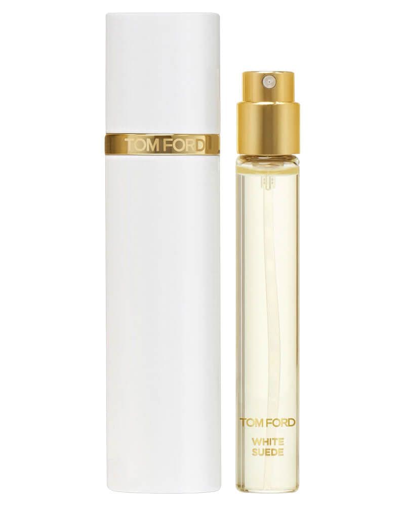 Tom Ford White Suede Travel Spray EDP 10 ml