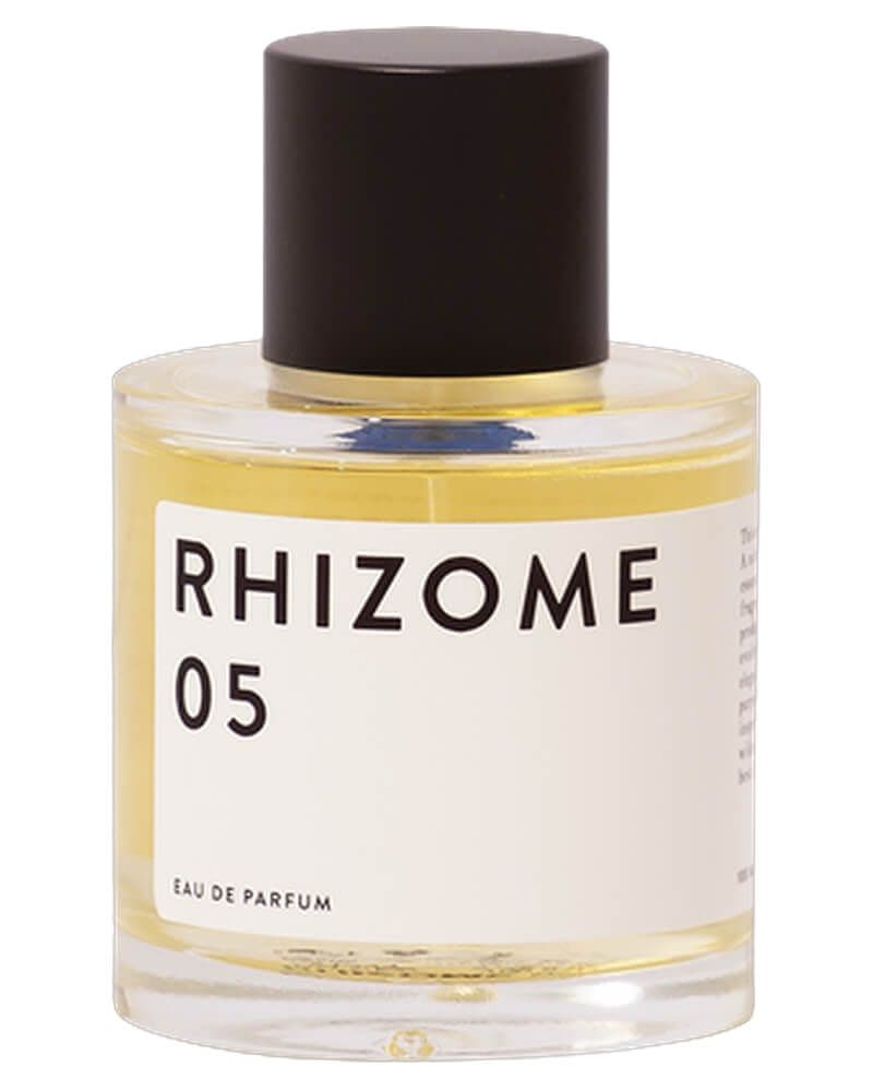 Rhizome 05 EDP 100 ml
